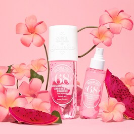 Brazilian Crush Cheirosa 68 - Brume Parfumée