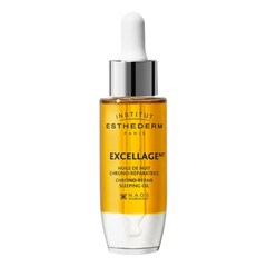 Excellage NT - Huile de Nuit Réparatrice, INSTITUT ESTHEDERM