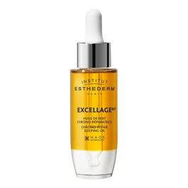 Excellage NT - Huile de Nuit Réparatrice