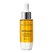 30 ml