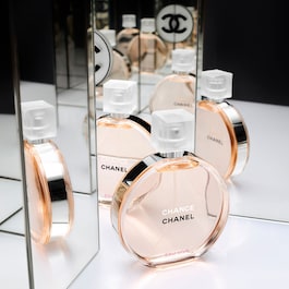 CHANCE EAU VIVE - Eau De Toilette