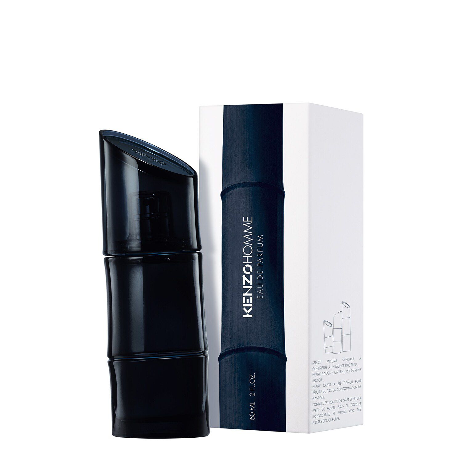 Aqua kenzo homme sephora discount