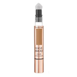 Magic away liquid concealer - Anticernes liquide en stick