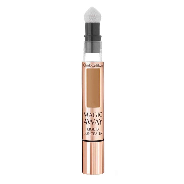 Magic away liquid concealer - Anticernes liquide en stick, CHARLOTTE TILBURY