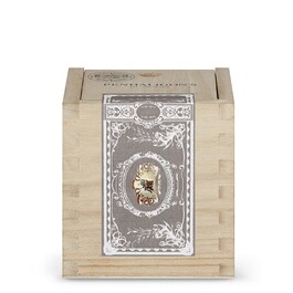 Anbar Stone - Bougie
