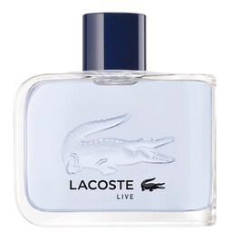 Lacoste L ve Eau de Toilette Pour Homme Boisee et Fruitee de LACOSTE SEPHORA