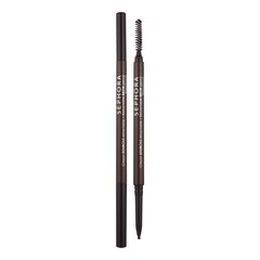 Crayon sourcils rétractable - Retractable brow pencil, SEPHORA COLLECTION