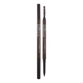 Crayon sourcils rétractable - Retractable brow pencil