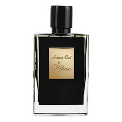 Incense Ou? Eau de Parfum