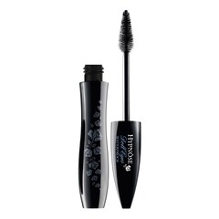 Hypnôse Doll Eyes - Mascara Effet Cils De Poupée, LANCÔME