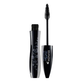 Hypnôse Doll Eyes - Mascara Effet Cils De Poupée