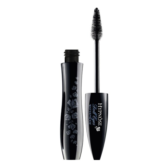 Hypnôse Doll Eyes - Mascara Effet Cils De Poupée, LANCÔME