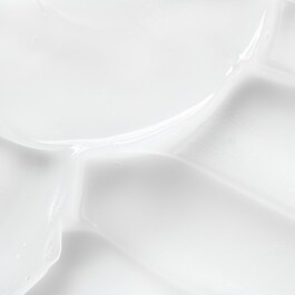 Hydro-Plumping Re-Texturizing Serum Concentrate - Sérum hydratant et repulpant