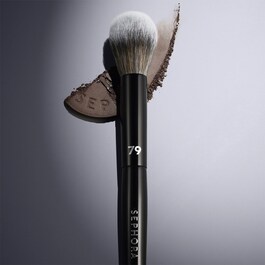 Pinceau Pro - Pinceau Pro Contour #79