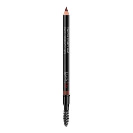 Crayon Sourcils Plus