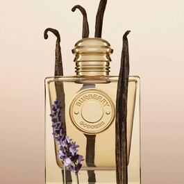 Goddess Lotion pour le Corps