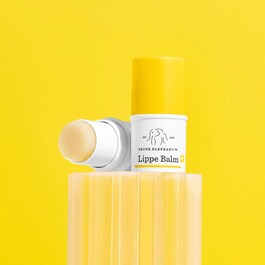 Lippe Balm - Baume à Lèvres Repulpant