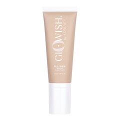 GLOWISH Fluide Teinté, HUDA BEAUTY