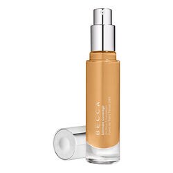 Ultimate Coverage 24 Hour Foundatio? Fond de teint couvrance parfaite