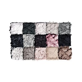 Xenon Palette - Palette Fards à Paupières