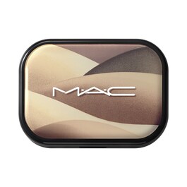 Connect In Colour X6 Eye Shadow - Palette d'ombres à paupières - Intimate Nudes
