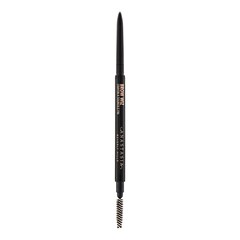 Brow Wiz - Crayon pour sourcils, ANASTASIA BEVERLY HILLS