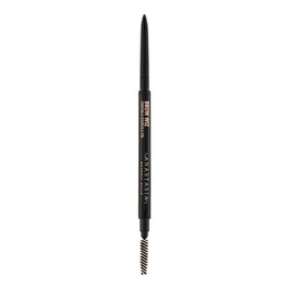 Brow Wiz - Crayon pour sourcils