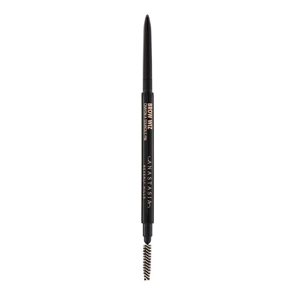 Brow Wiz - Crayon pour sourcils, ANASTASIA BEVERLY HILLS