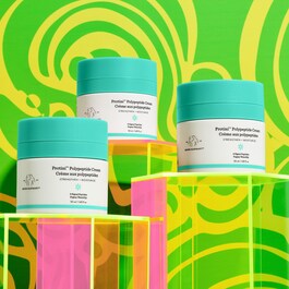 Protini™ - Crème Visage Aux Polypeptides