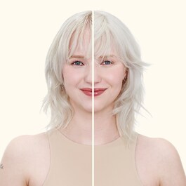 Shampoing sec régulateur de sébum - Perk Up Ultra