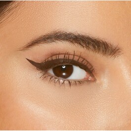Better Than Sex Chocolate - Eyeliner