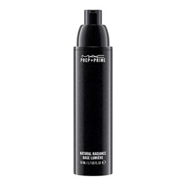 Prep + Prime Natural Radiance - Base De Teint Illuminatrice