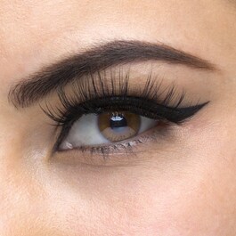 Classic - Faux Cils Sasha #11