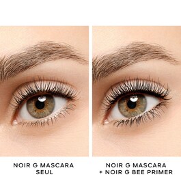 Noir G Bee Primer - Base-sérum mascara