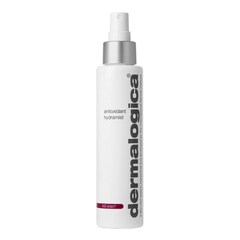 Antioxidant Hydramist Age Smart - Brume Visage Hydratante, DERMALOGICA