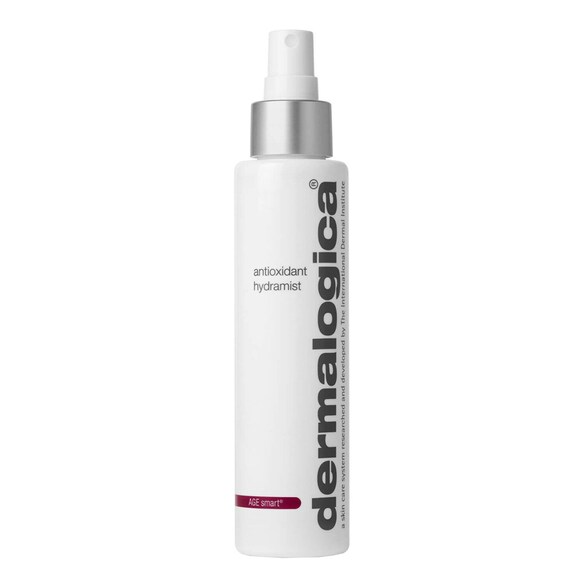 Antioxidant Hydramist Age Smart - Brume Visage Hydratante, DERMALOGICA