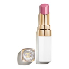 ROUGE COCO BAUME - Brillant. Le Baume Teinté Hydratant Embellisseur., CHANEL