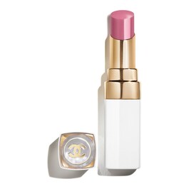 ROUGE COCO BAUME - Brillant. Le Baume Teinté Hydratant Embellisseur.