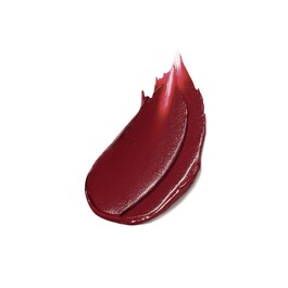 Pure Color - Rouge à Lèvres Crème