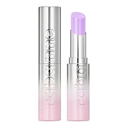 Rouge Rabanne Lovebalm - Baume à lèvres teinté hydratant