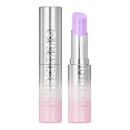 Rouge Rabanne Lovebalm - Baume à lèvres teinté hydratant
