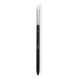 Small Eye Shadow Blending Brush N°22 - Pinceau Fard à Paupières Estompeur