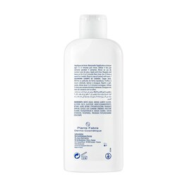 Squanorm - Shampooing traitant antipelliculaire