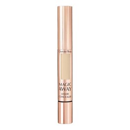 Magic away liquid concealer - Anticernes liquide en stick