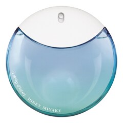 A Drop D'Issey - Eau De Parfum Fraîche, ISSEY MIYAKE