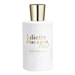 Another Oud - Eau de Parfum, JULIETTE HAS A GUN