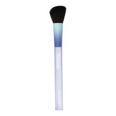 Brush -  Pinceau biseauté pour le fard à joues, KOSAS