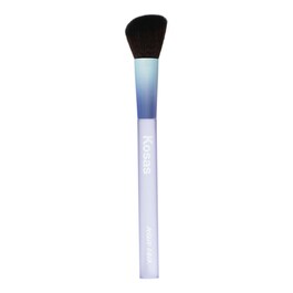 Brush -  Pinceau biseauté pour le fard à joues