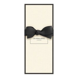 Lime Basil & Mandarin - Cologne