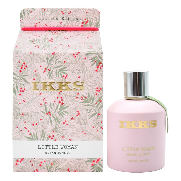 parfum enfant sephora parfum enfant sephora